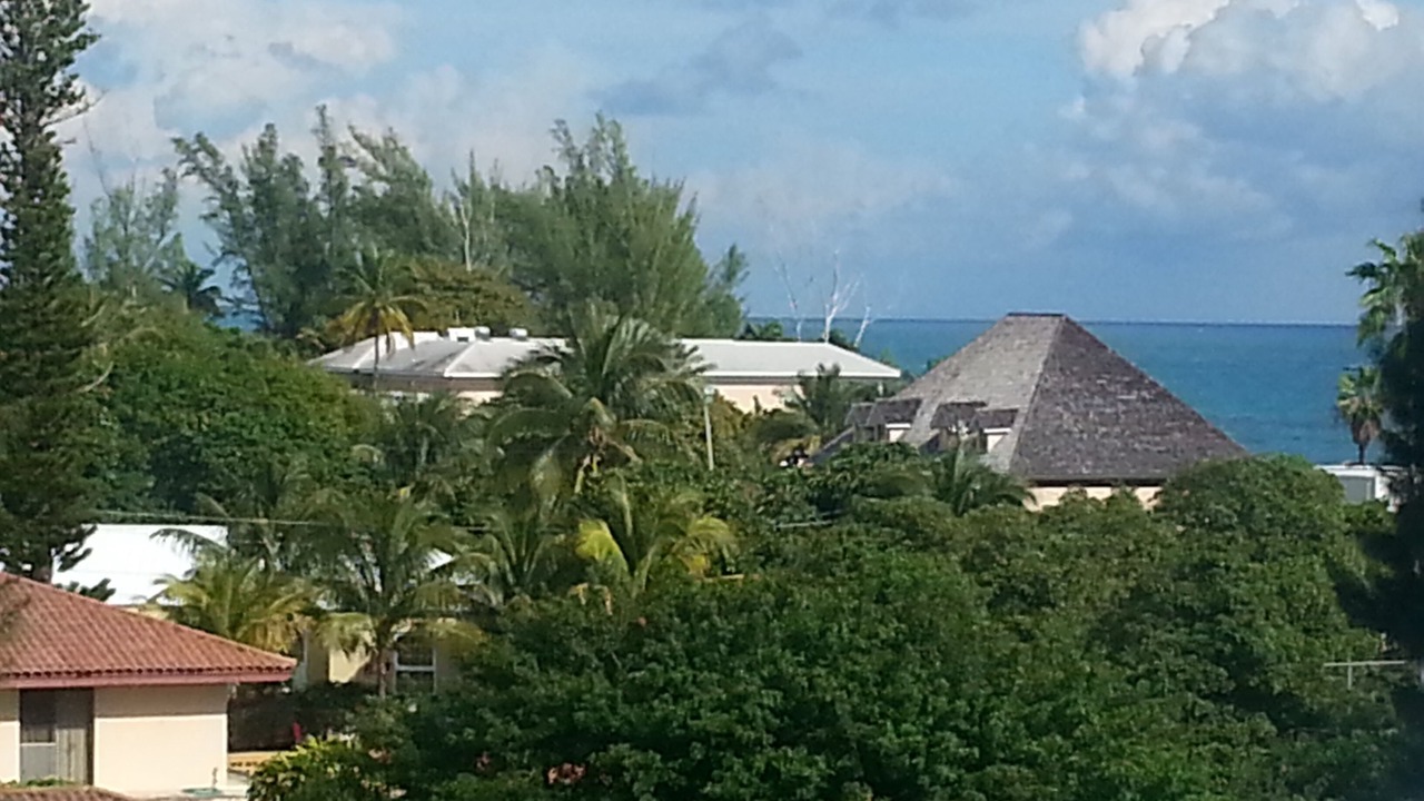 Photo of Outdoor in Williams Town