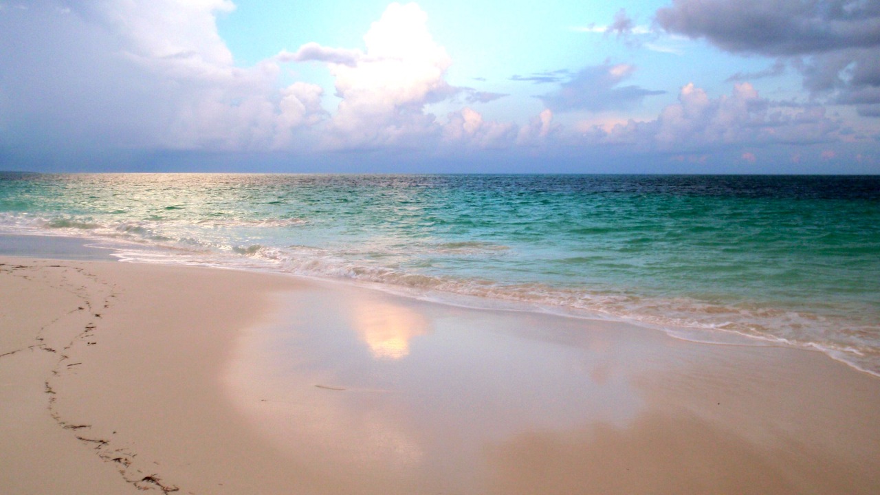 Photo of Others in Great Guana Cay