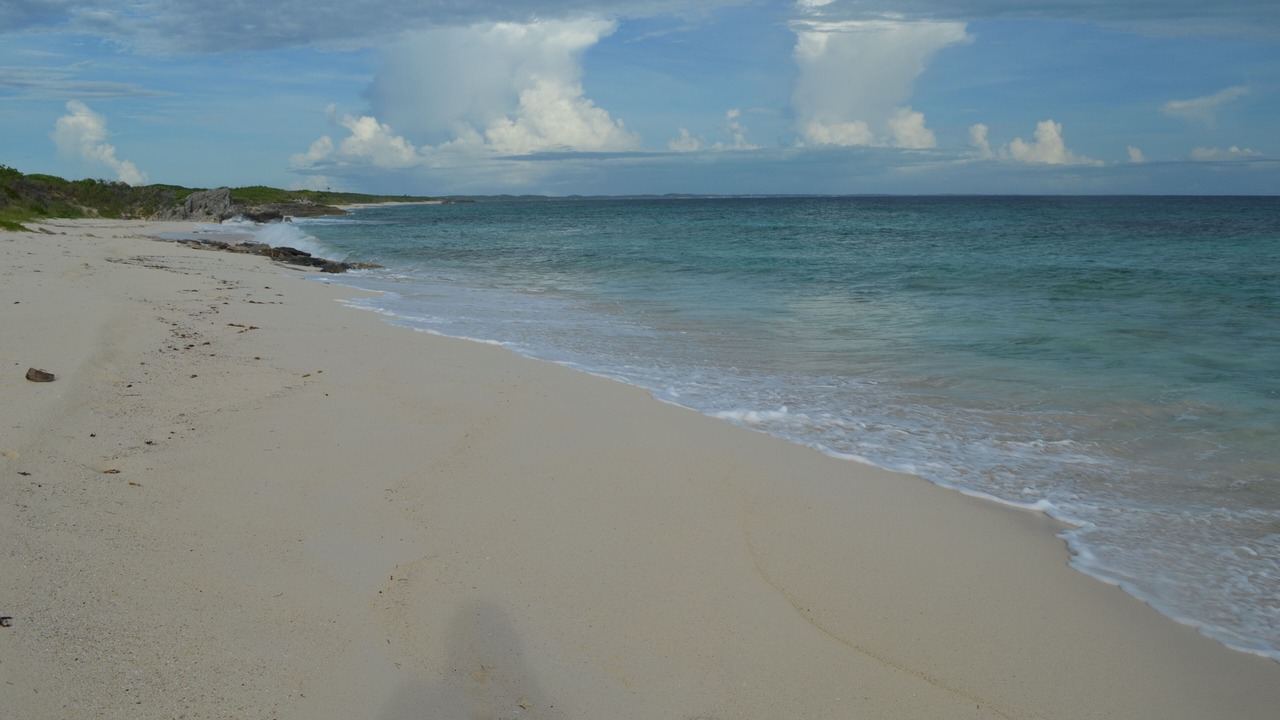 Photo of Others in Clarence Town