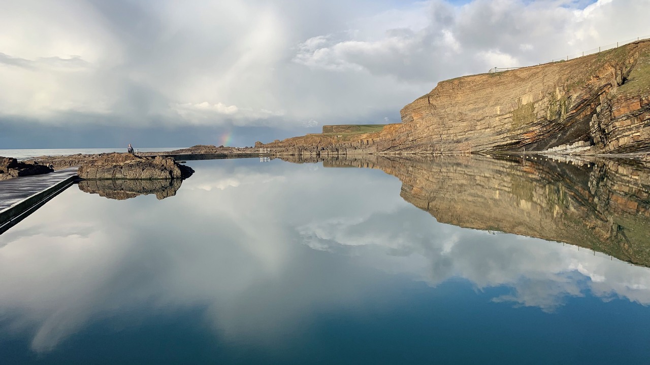 Photo of Outdoor in Bude