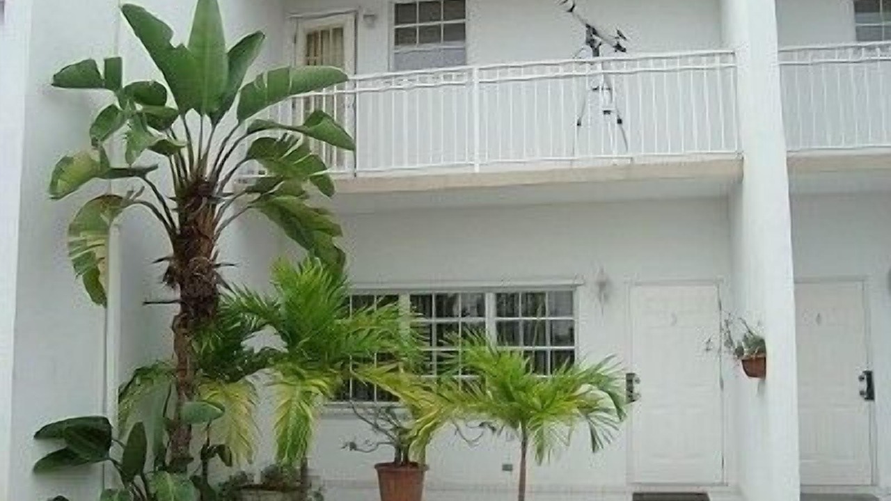 Photo of Others in Nassau