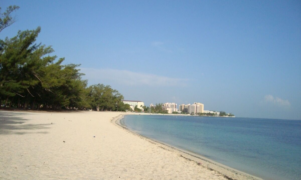 Photo of Others in Nassau