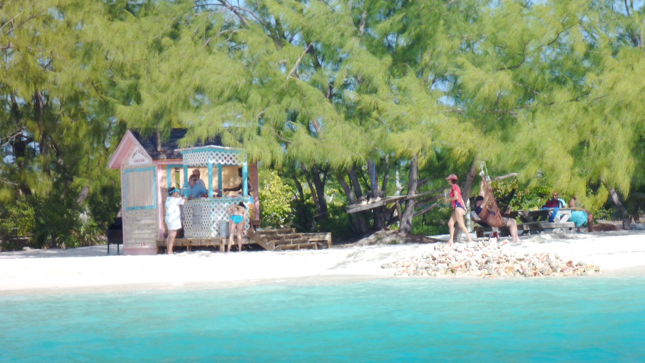 Photo of Others in George Town