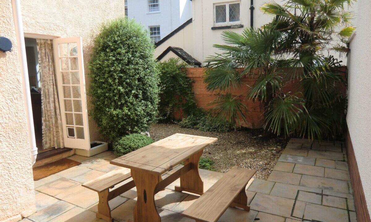 Photo of Outdoor in Sidmouth