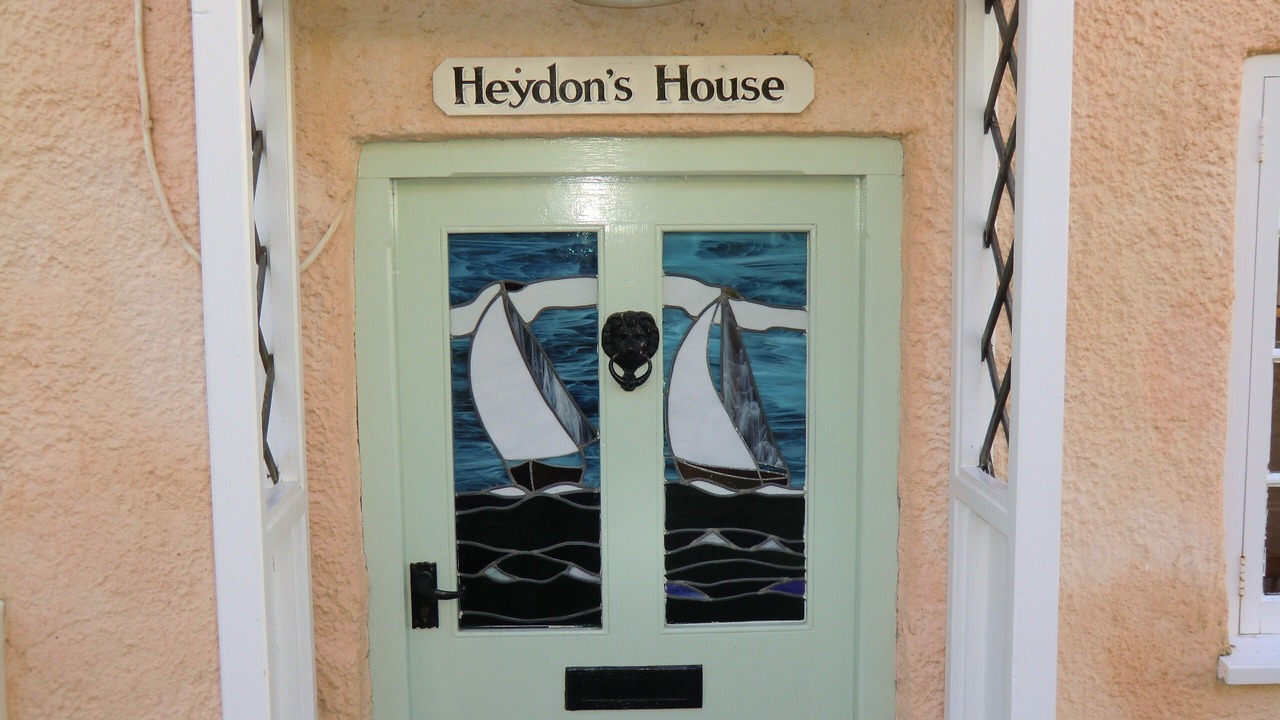 Photo of Others in Sidmouth
