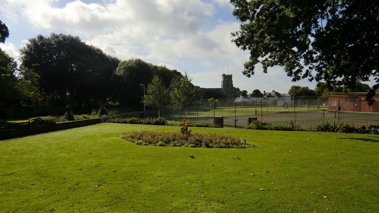 Photo of Others in Sidmouth