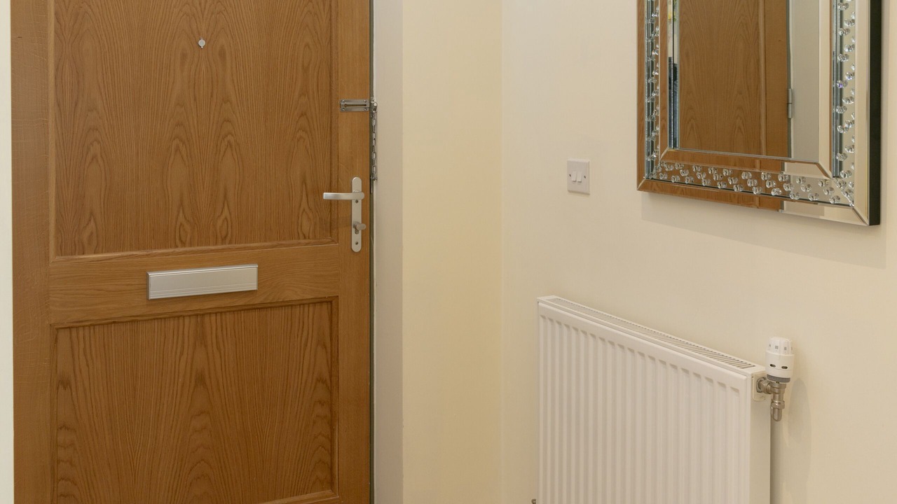 Photo of Others in Trumpington
