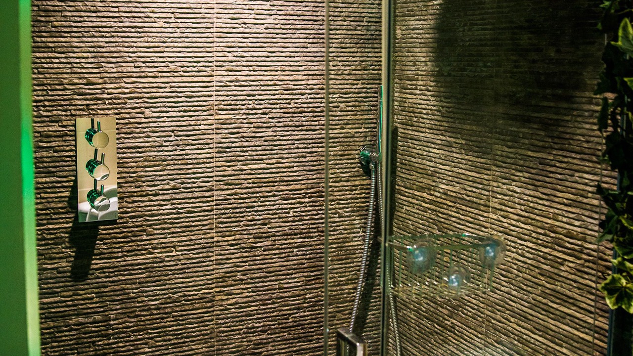Photo of Bathroom in Brighton