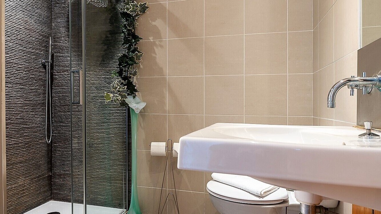 Photo of Bathroom in Brighton