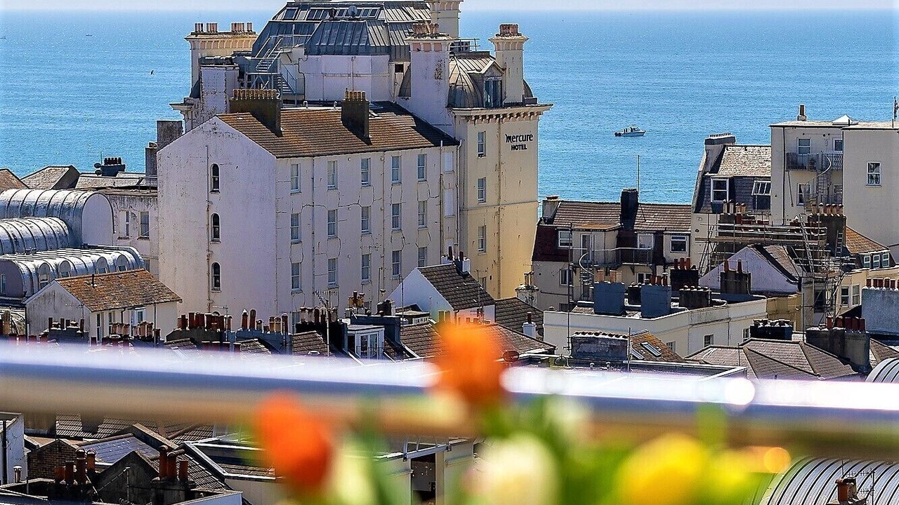 Photo of Others in Brighton
