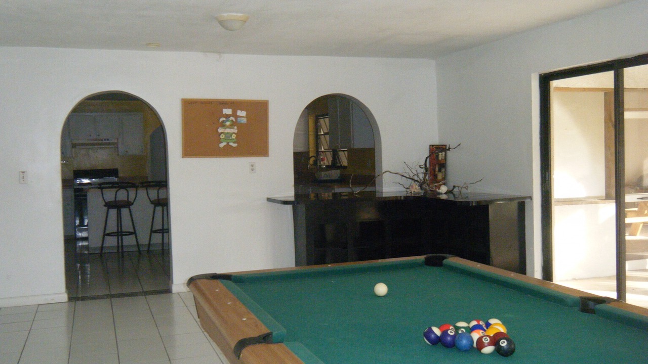 Photo of Bedroom in Bell Channel Bay