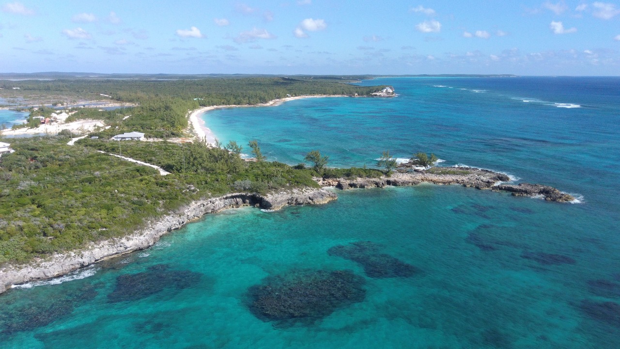 Photo of Others in Port Howe
