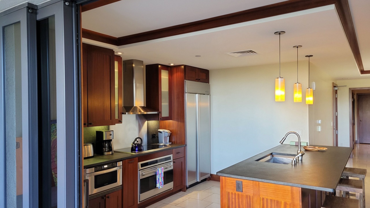 Photo of Outdoor in Ko Olina