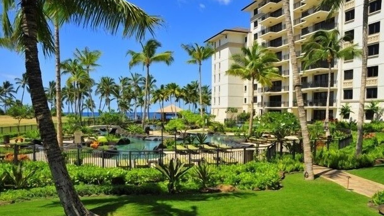 Photo of Others in Ko Olina
