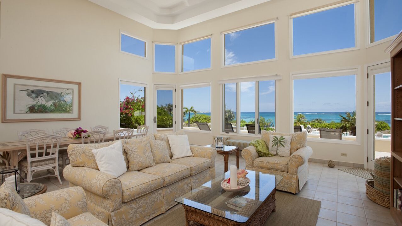 Photo of Bedroom in Double Bay