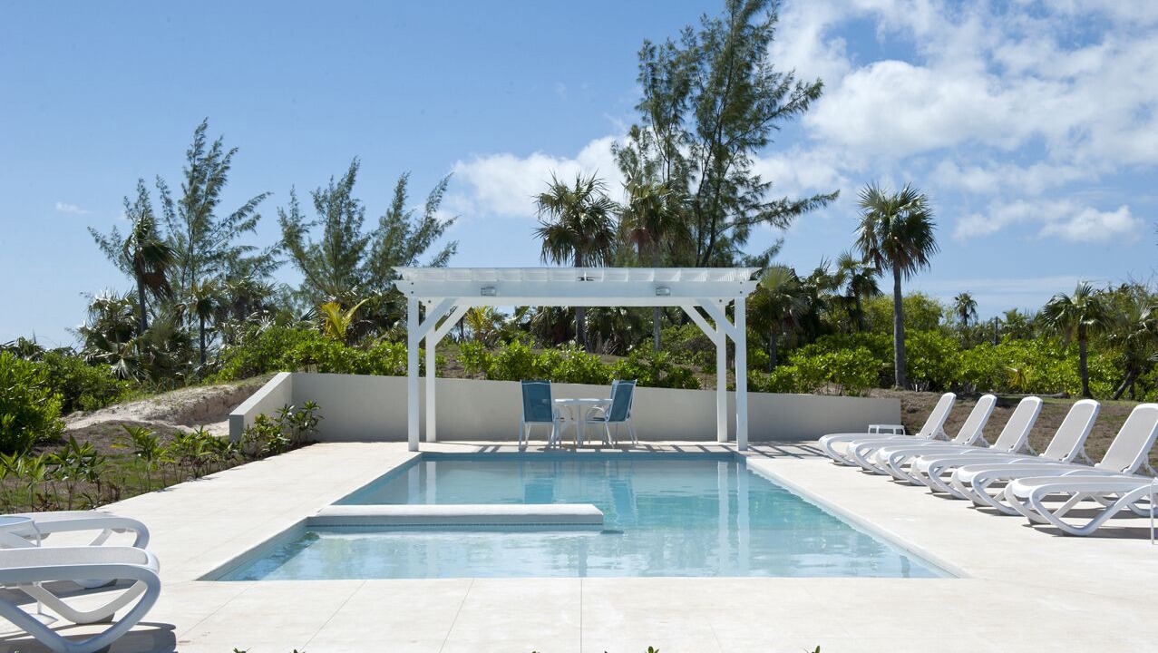 Photo of Outdoor in Double Bay