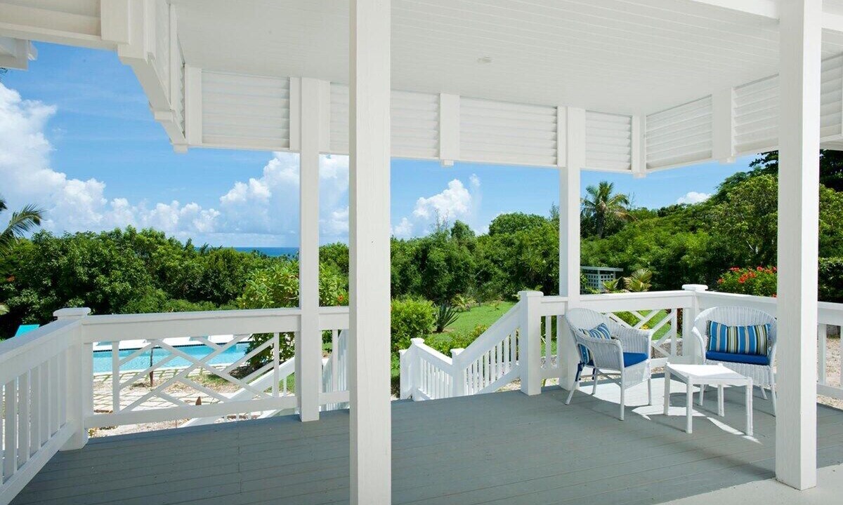 Photo of Outdoor in Governor's Harbour