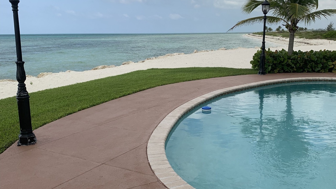 Photo of Outdoor in Freeport