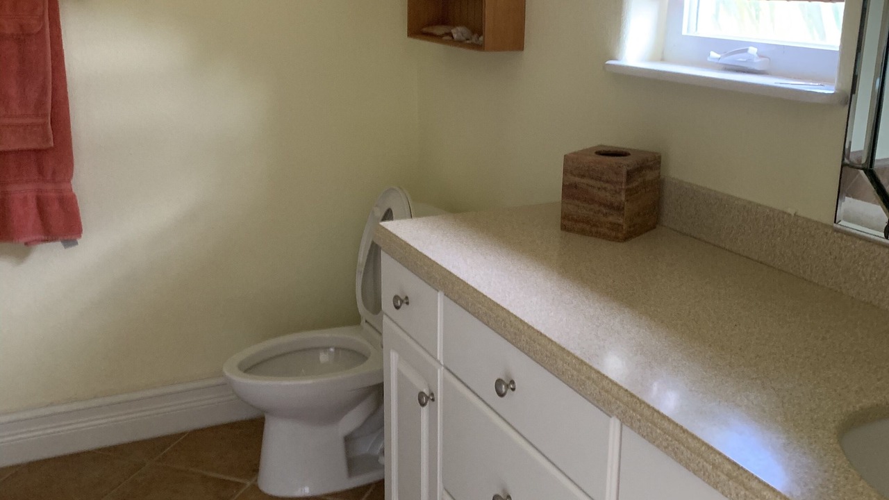 Photo of Bathroom in Freeport