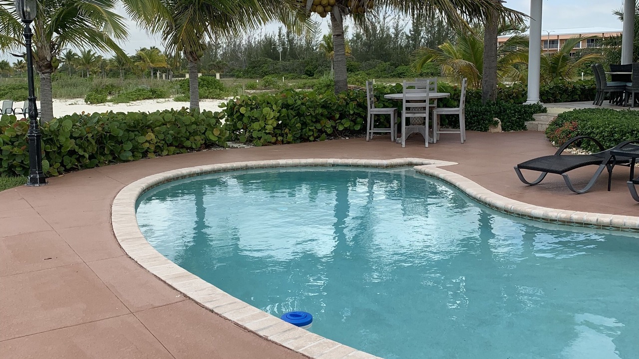 Photo of Outdoor in Freeport
