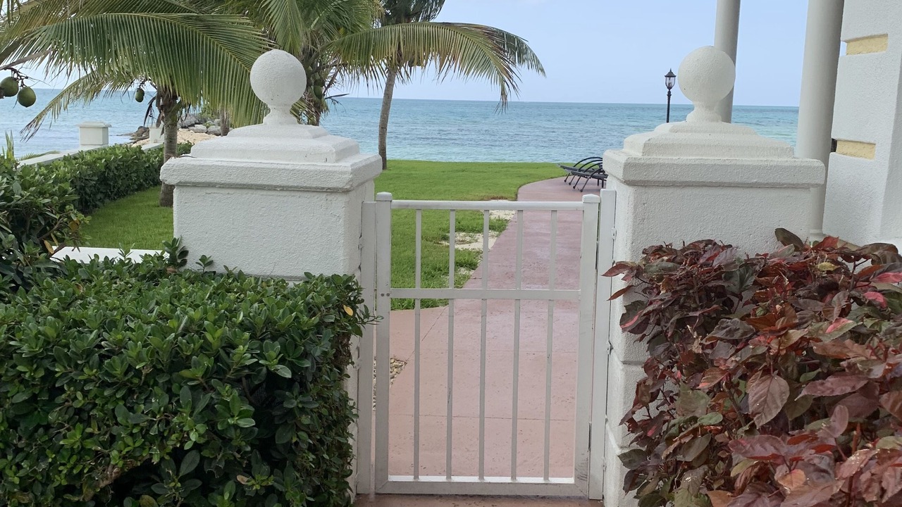 Photo of Outdoor in Freeport
