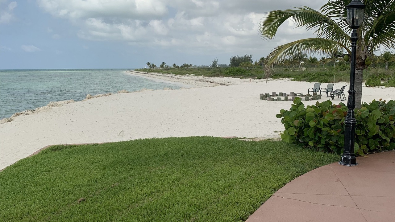 Photo of Others in Freeport