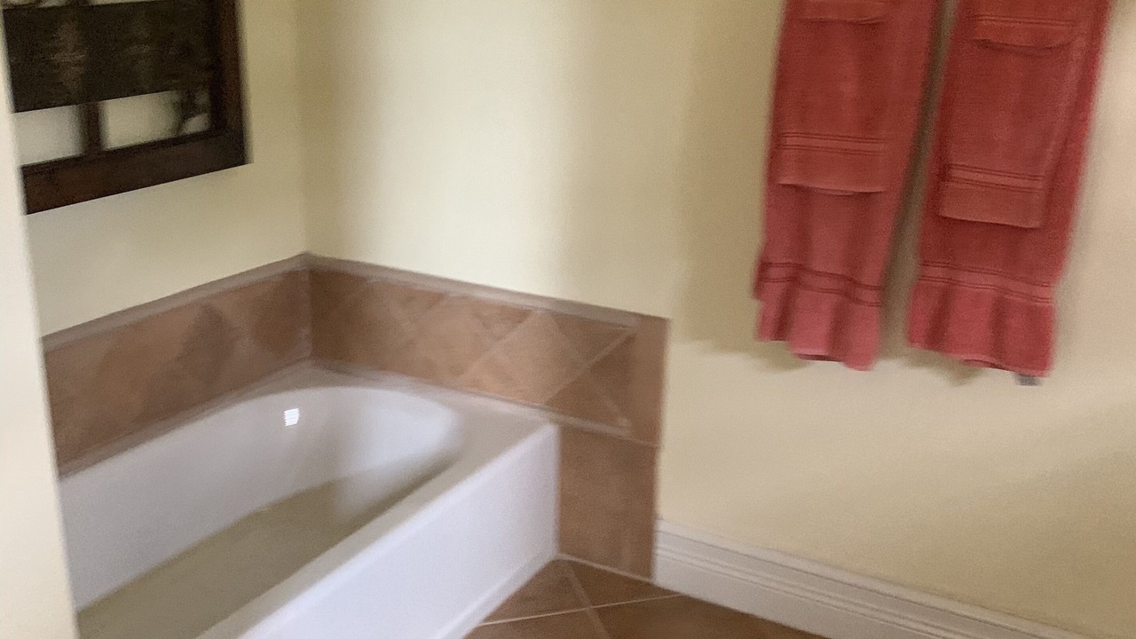 Photo of Bathroom in Freeport