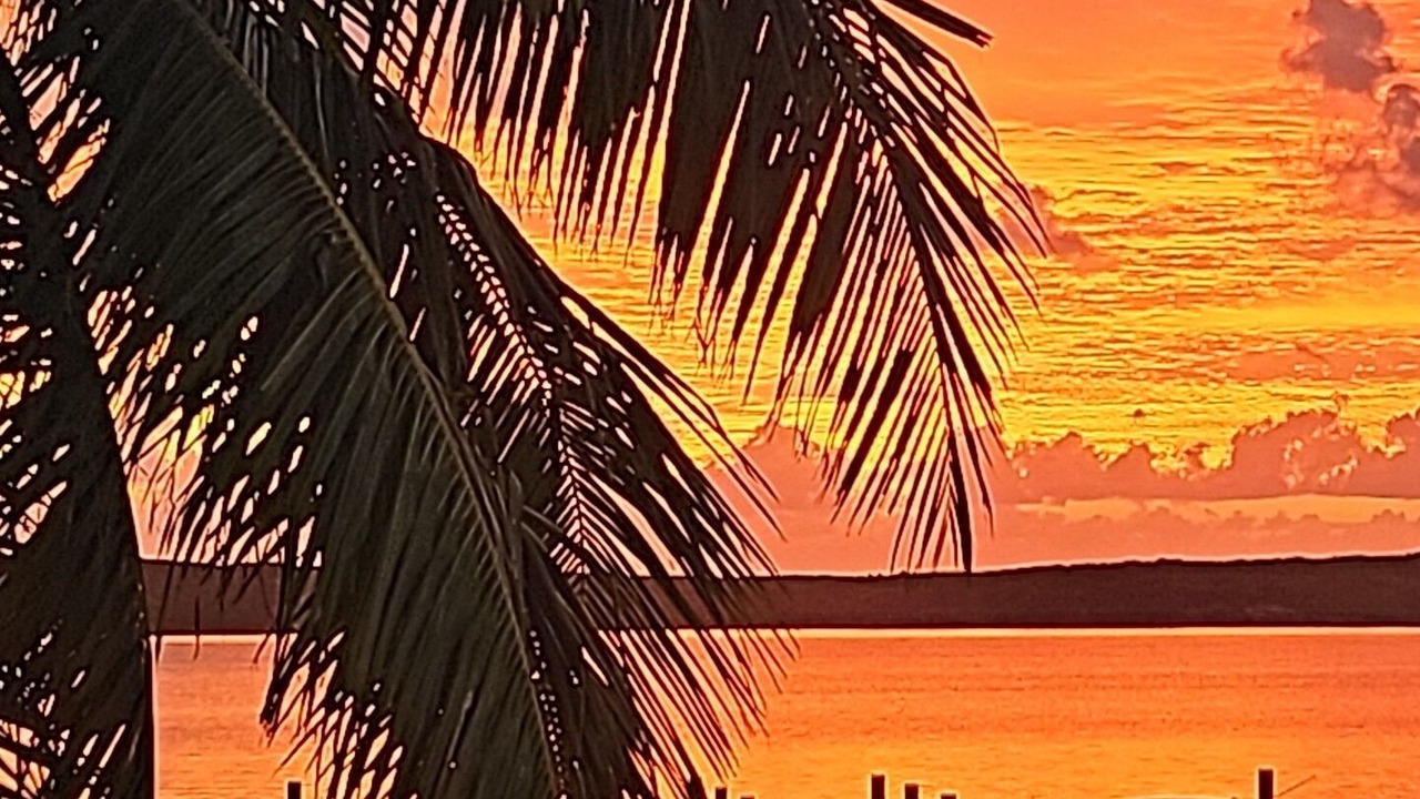 Photo of Others in Lubbers Quarters Cay