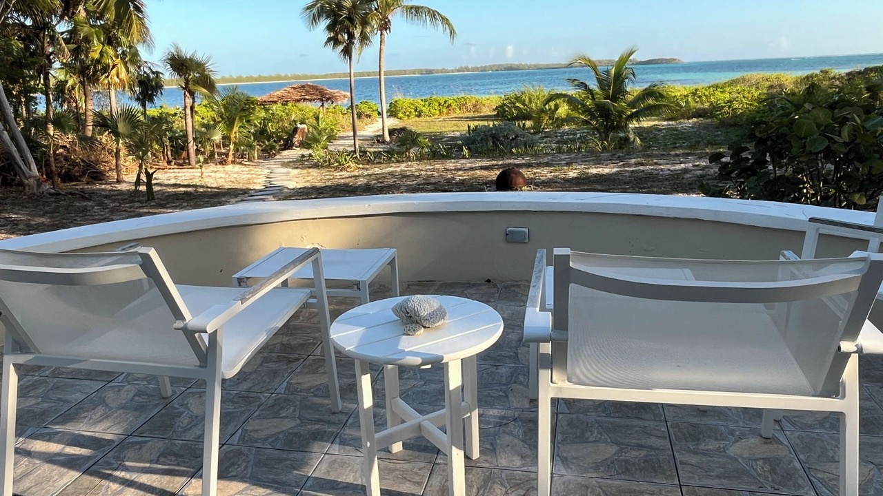 Photo of Outdoor in Winding Bay