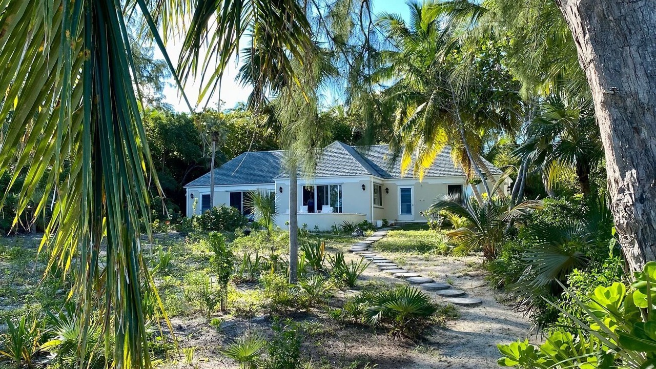 Photo of Others in Winding Bay