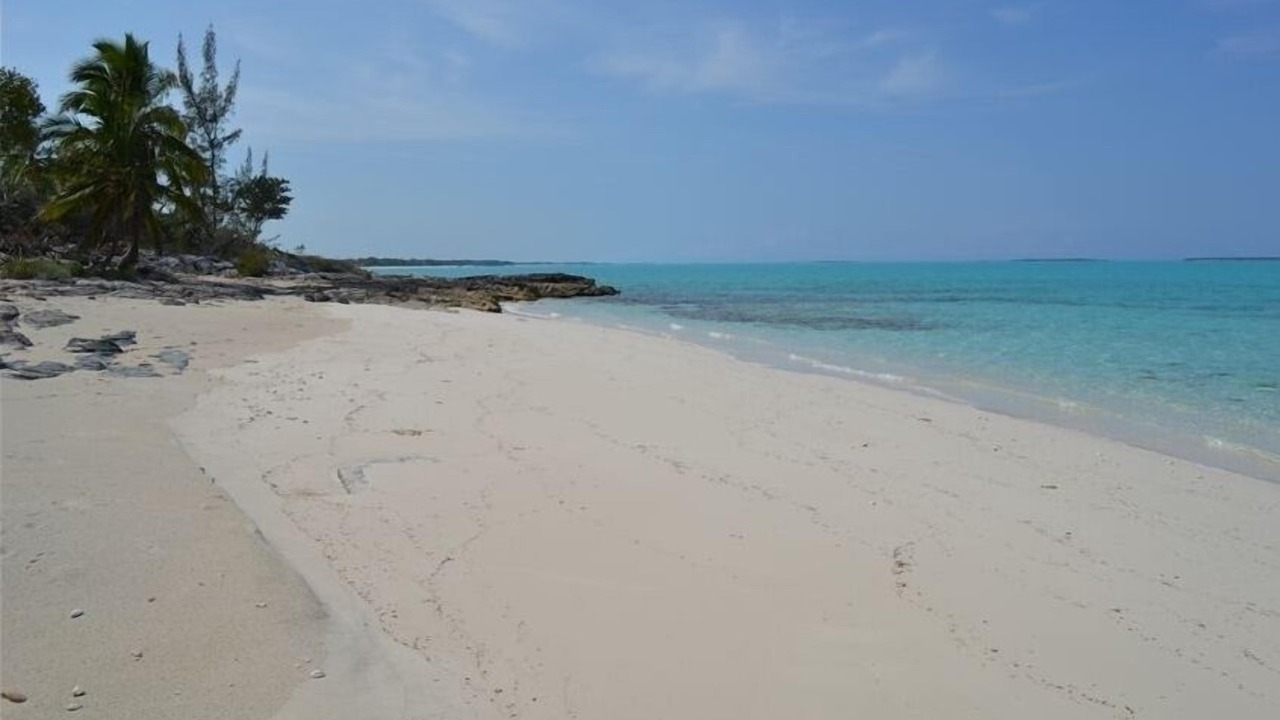 Photo of Others in Great Exuma