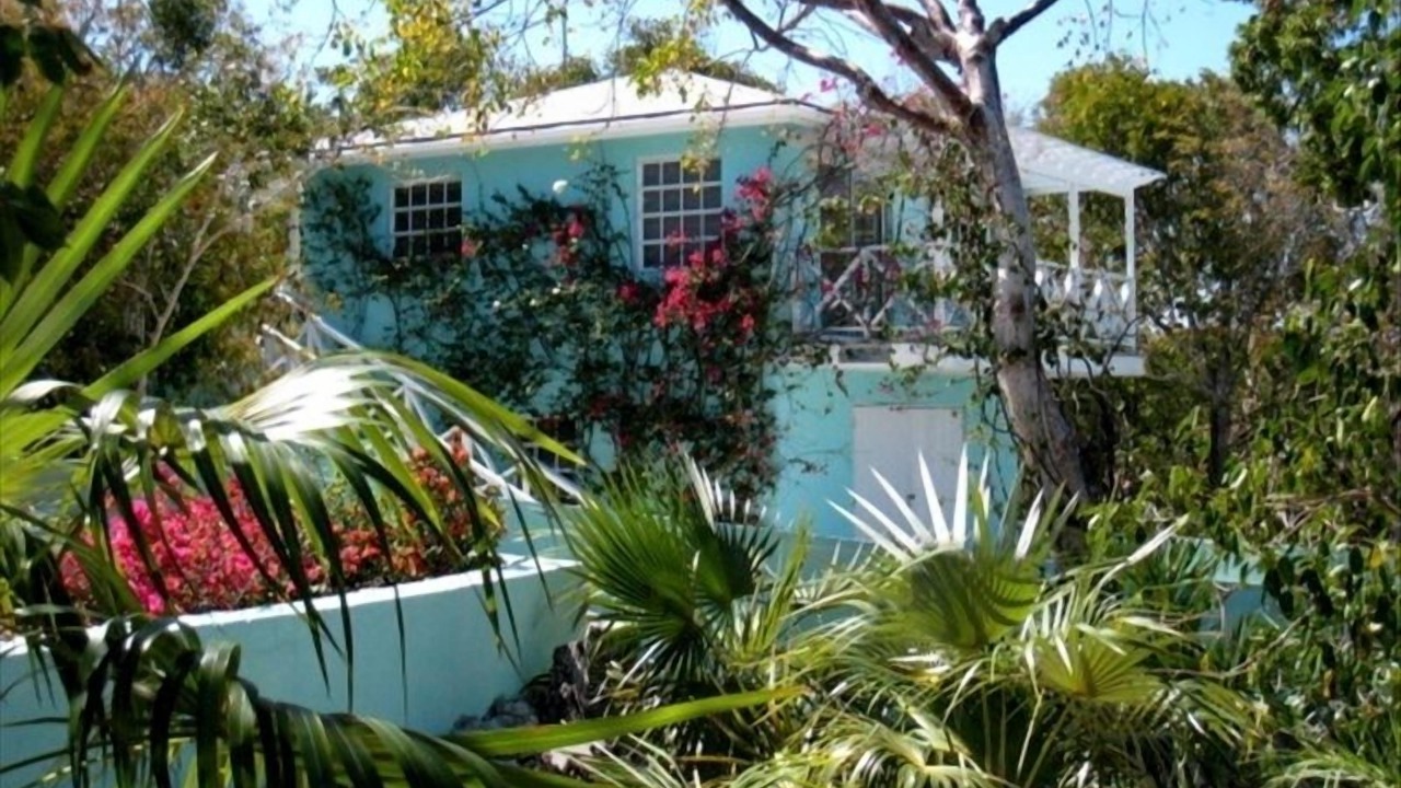 Photo of Others in Great Exuma