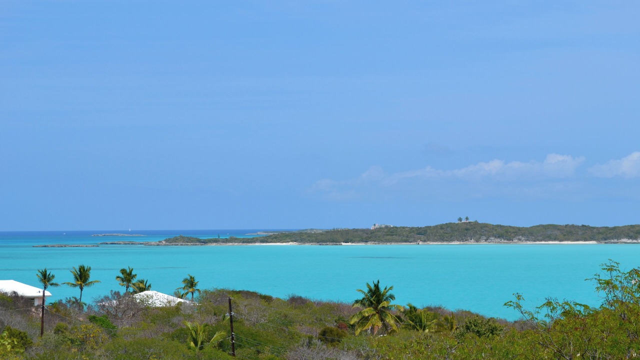 Photo of Others in Great Exuma