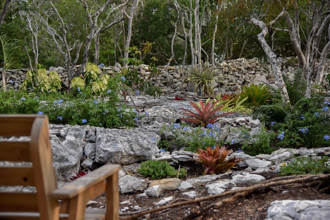 Photo of Outdoor in Great Exuma