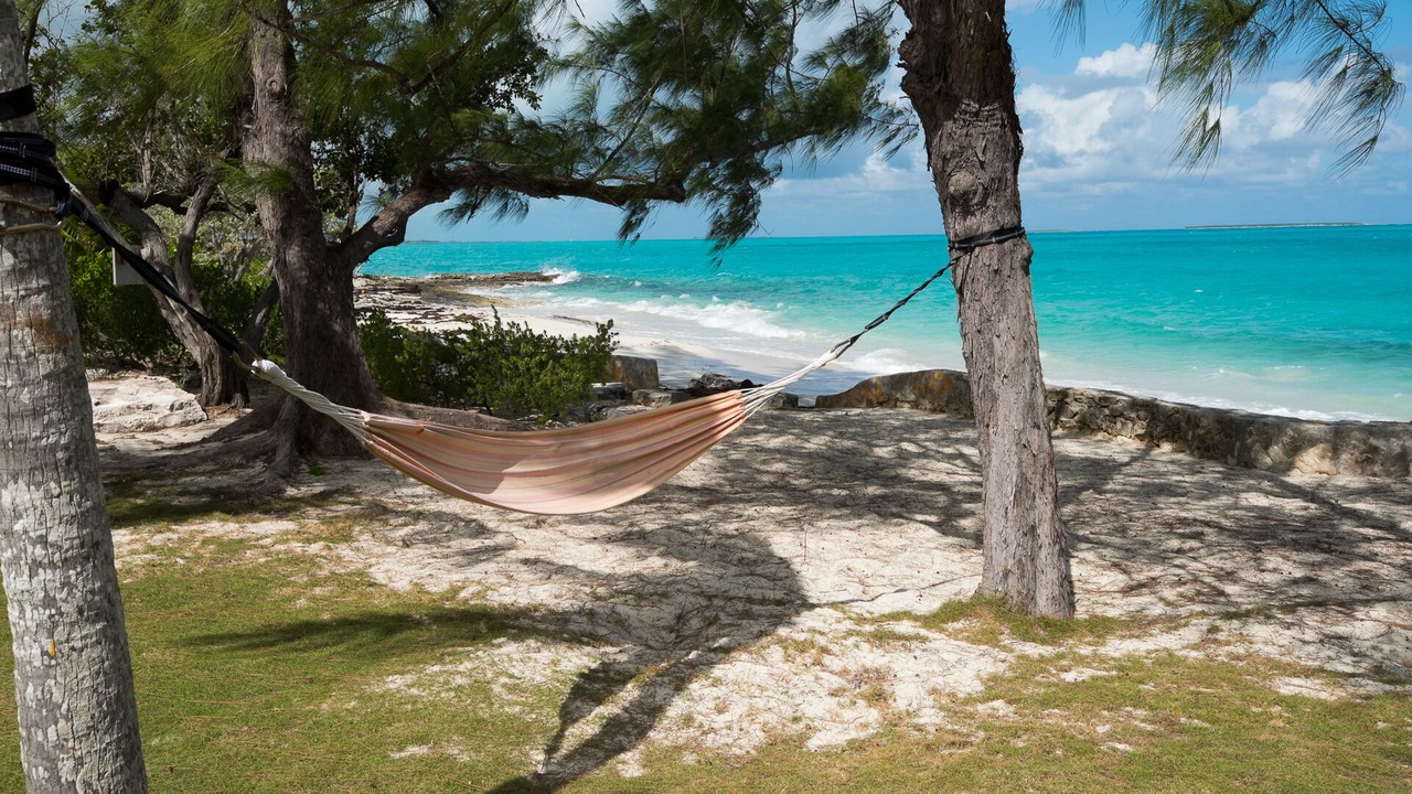 Photo of Others in Great Exuma