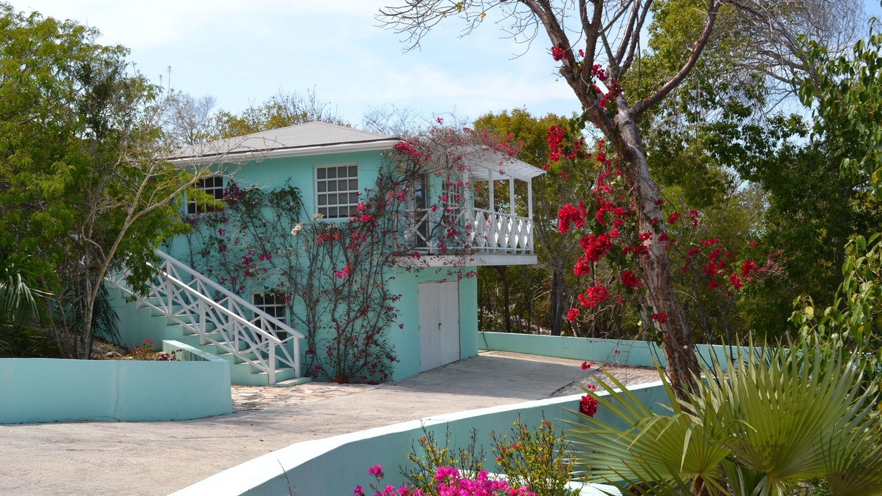 Photo of Others in Great Exuma