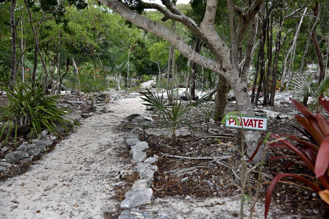 Photo of Outdoor in Great Exuma