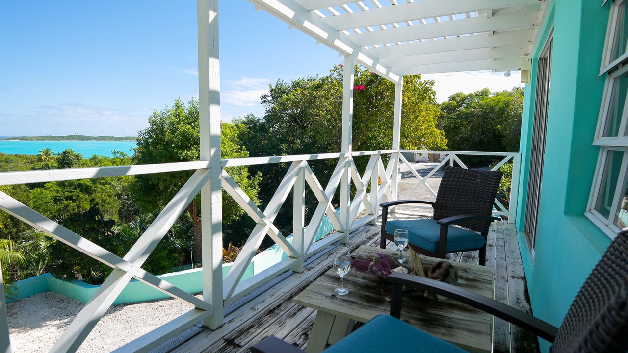 Photo of Others in Great Exuma