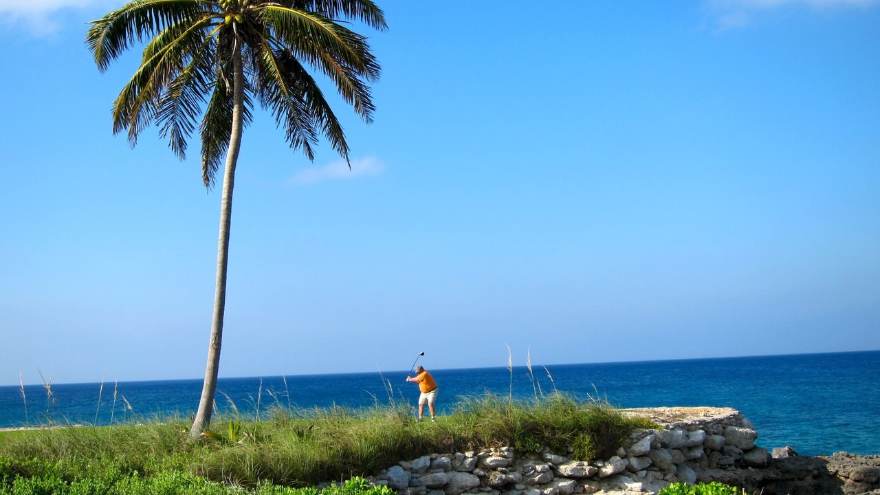 Photo of Others in Great Exuma