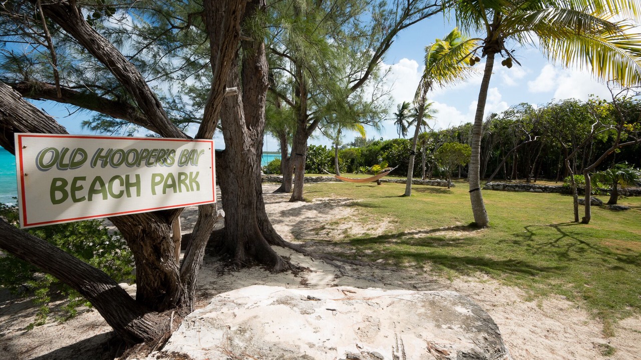 Photo of Others in Great Exuma