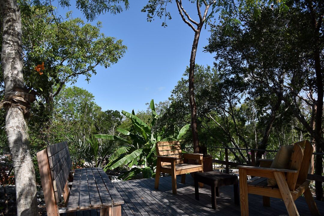 Photo of Outdoor in Great Exuma