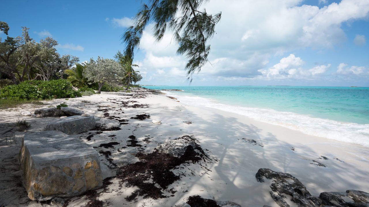 Photo of Others in Great Exuma