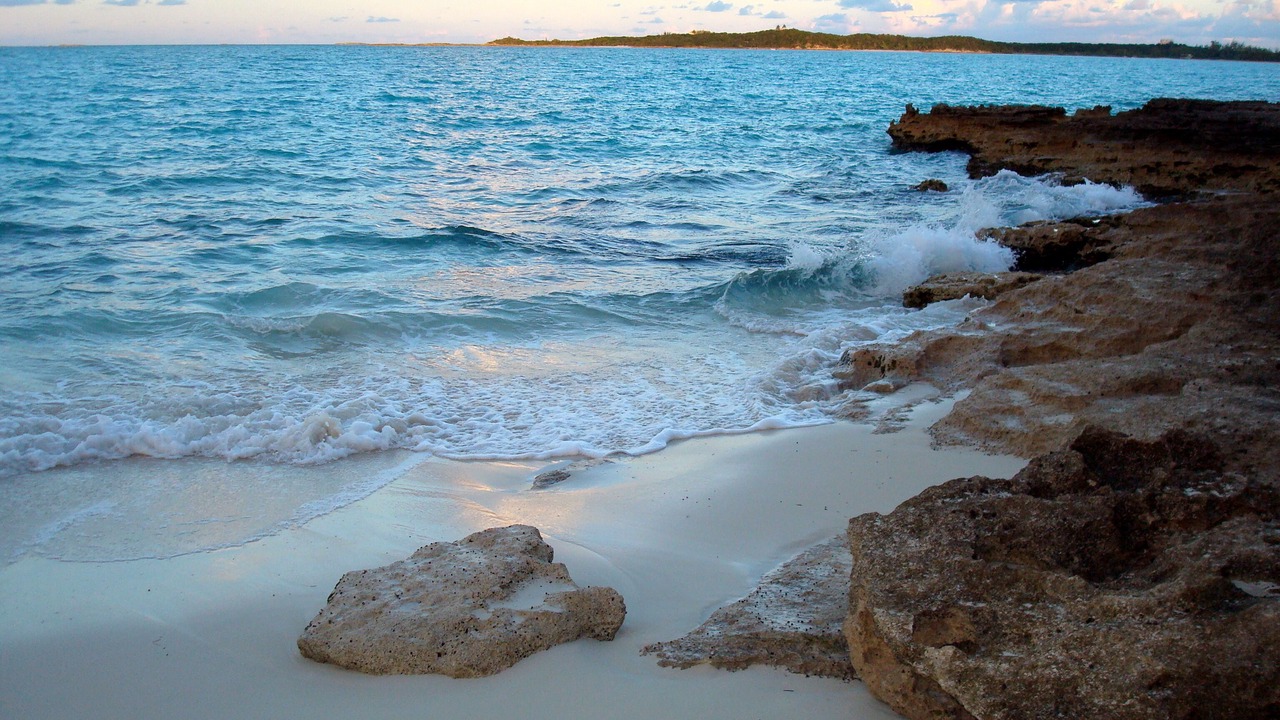 Photo of Others in Great Exuma