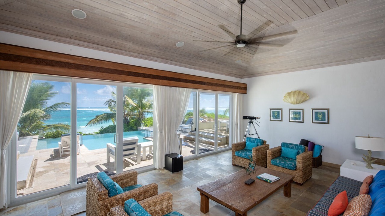 Photo of Bedroom in Double Bay