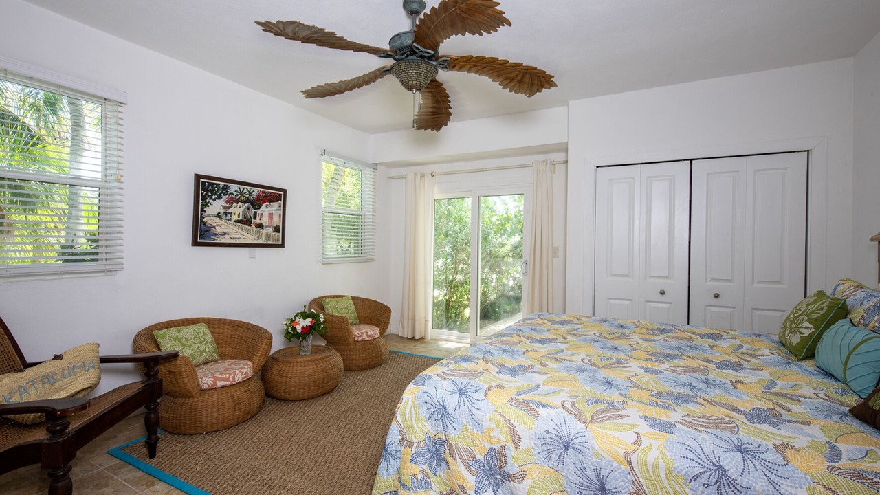Photo of Outdoor in Double Bay