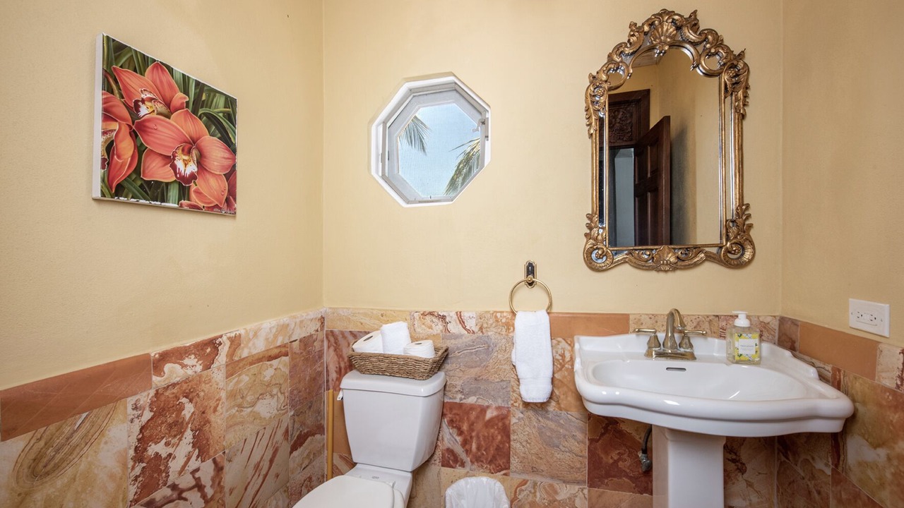 Photo of Bedroom in Double Bay