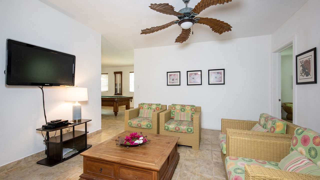 Photo of Bedroom in Double Bay