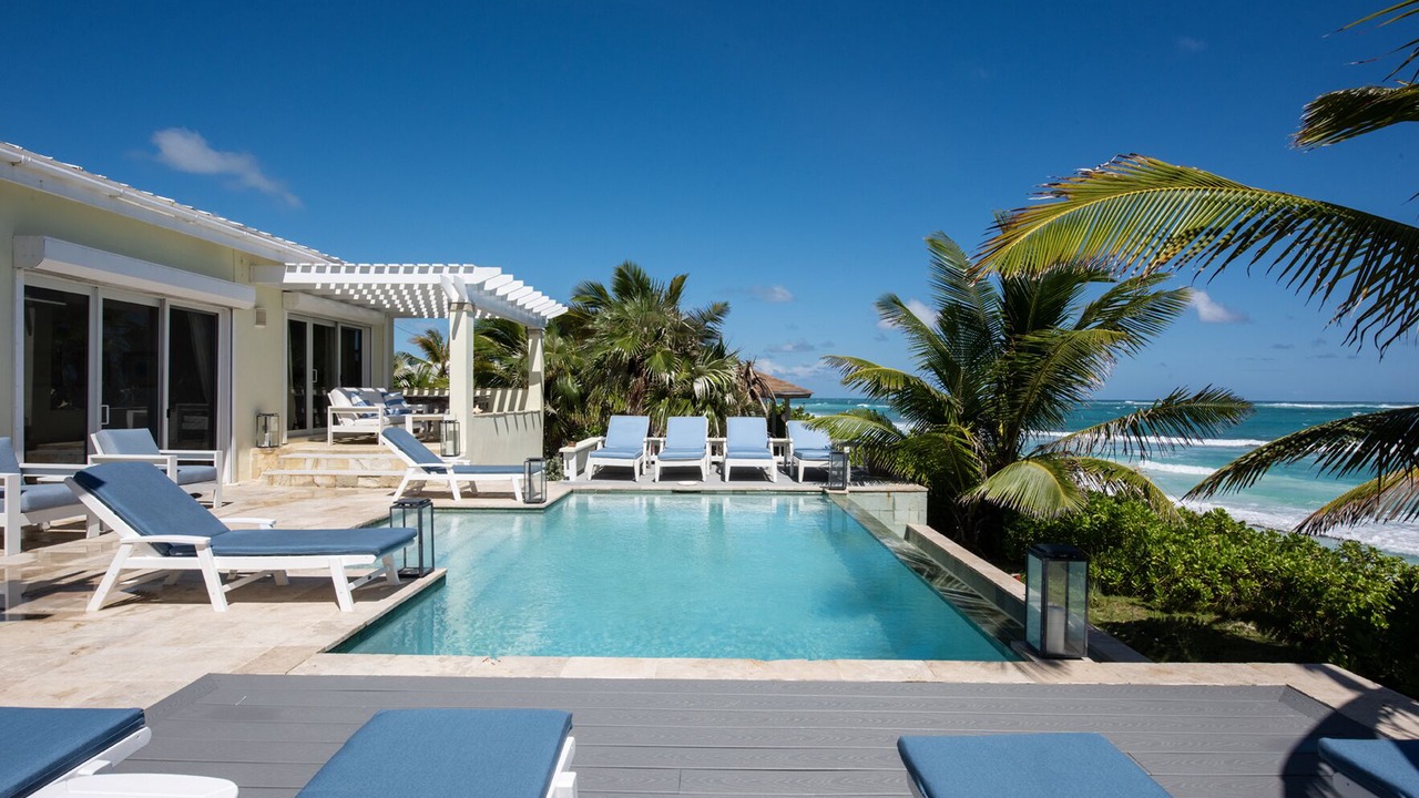Photo of Outdoor in Double Bay