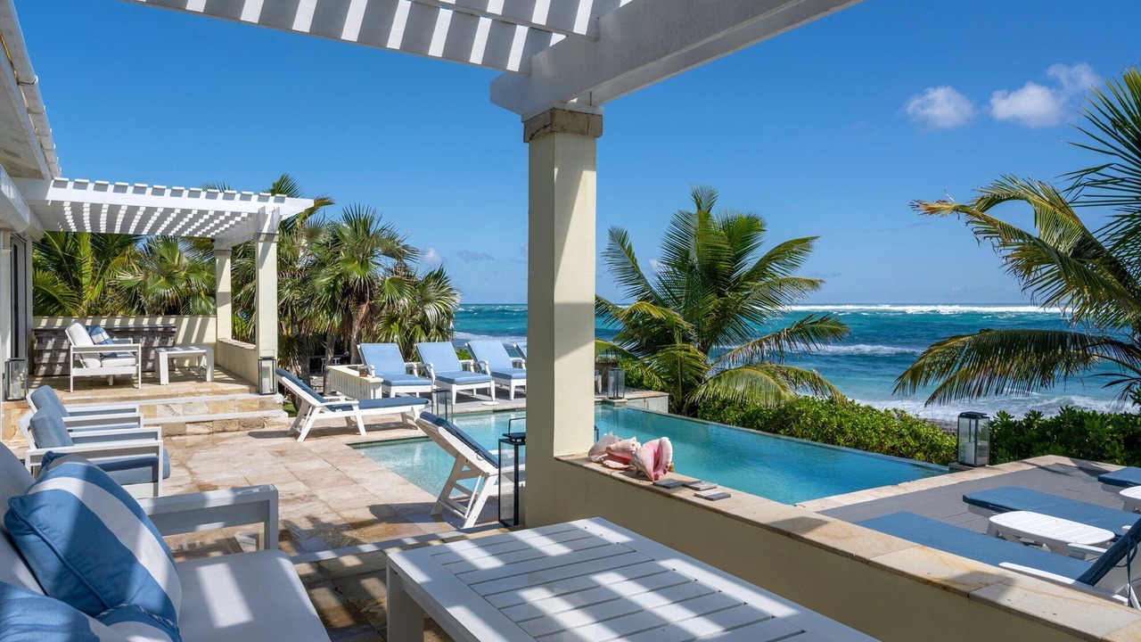 Photo of Outdoor in Double Bay