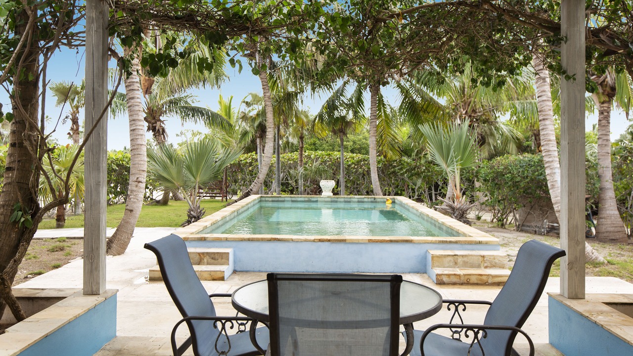 Photo of Outdoor in Double Bay